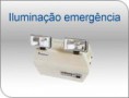 /album/galeria-de-fotos-electricidade/ilum-emergencia-1-jpg/